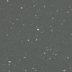 Vzor - 176952 mercury, kolekce Surestep Star