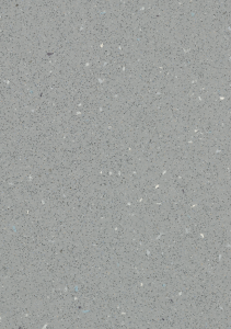 Vzor - 175922 concrete, kolekce Safestep R12