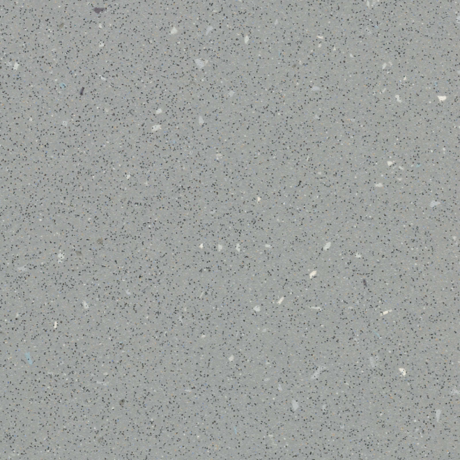 Vzor - 175922 concrete