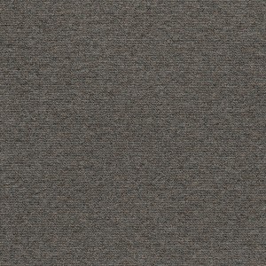 Vzor - 2105 aniseed, kolekce Tessera Layout a Outline čtverce