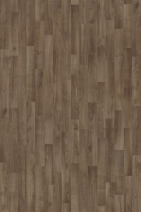 Vzor - 11132 dark beech, kolekce Eternal Original