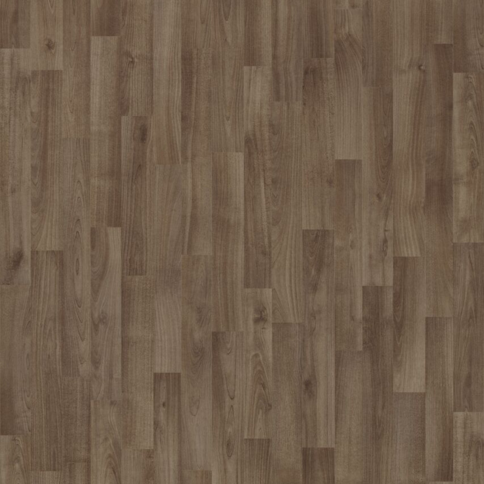 Vzor - 11132 dark beech