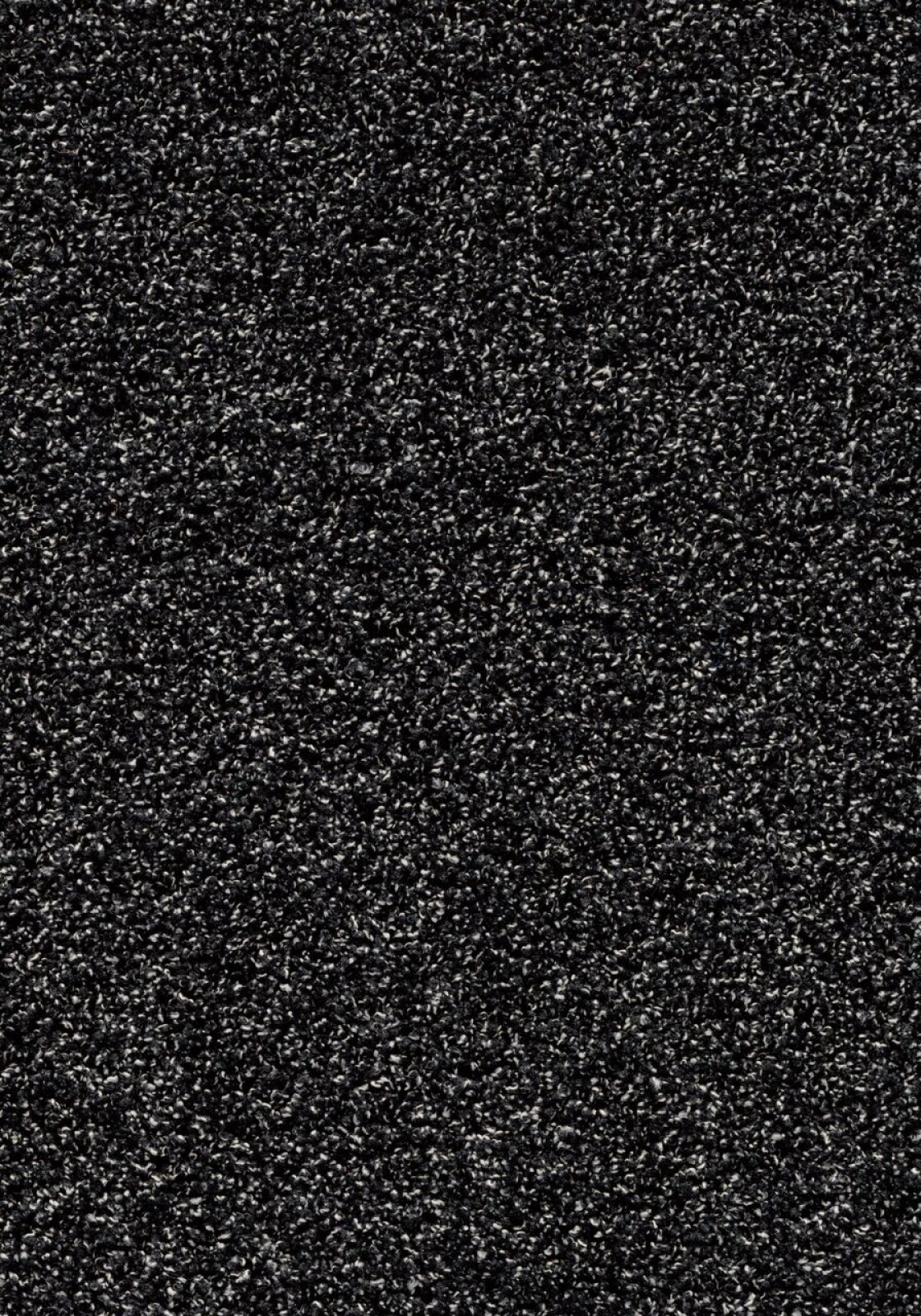 Vzor - 2911 diamond