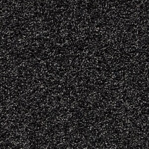 Vzor - 2911 diamond, kolekce Coral Luxe