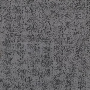 Vzor - t303073 nimbus, kolekce Flotex Code čtverce