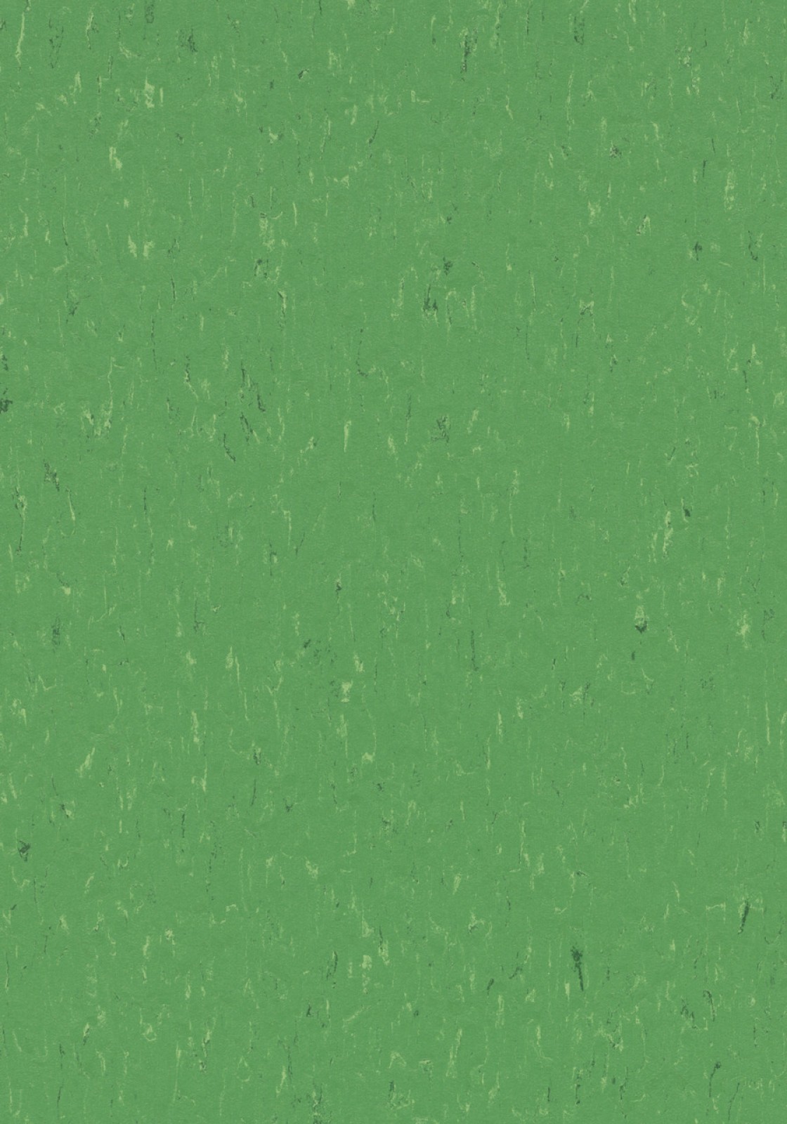 Vzor - 3647 nettle green