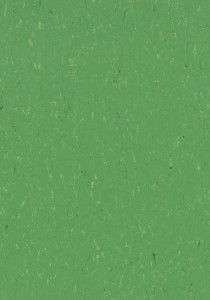 Vzor - 3647 nettle green, kolekce Marmoleum Piano