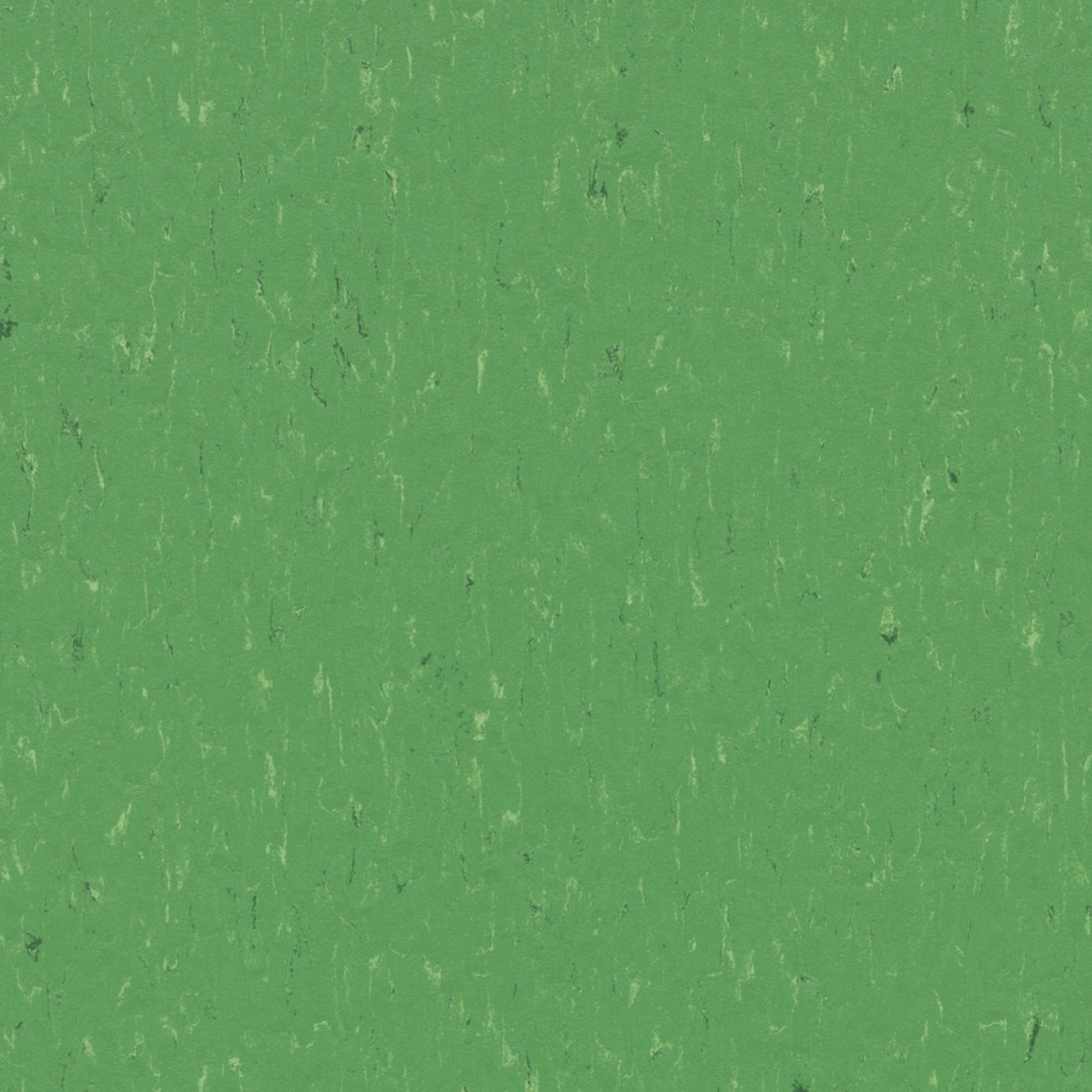 Vzor - 3647 nettle green