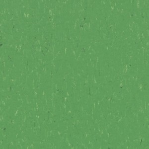 Vzor - 3647 nettle green, kolekce Marmoleum Piano