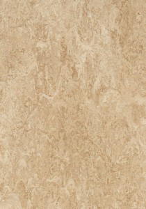 Vzor - t2707 barley, kolekce Dílce Marmoleum Modular
