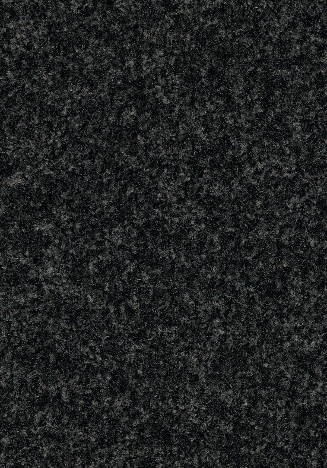 Vzor - 5710 asphalt grey
