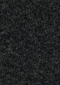 Vzor - 5710 asphalt grey, kolekce Coral Brush