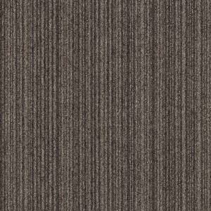 Vzor - 3101PL colabottle, kolekce Tessera Layout a Outline Lamely