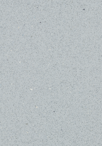 Vzor - 175862 silver grey, kolekce Safestep R12