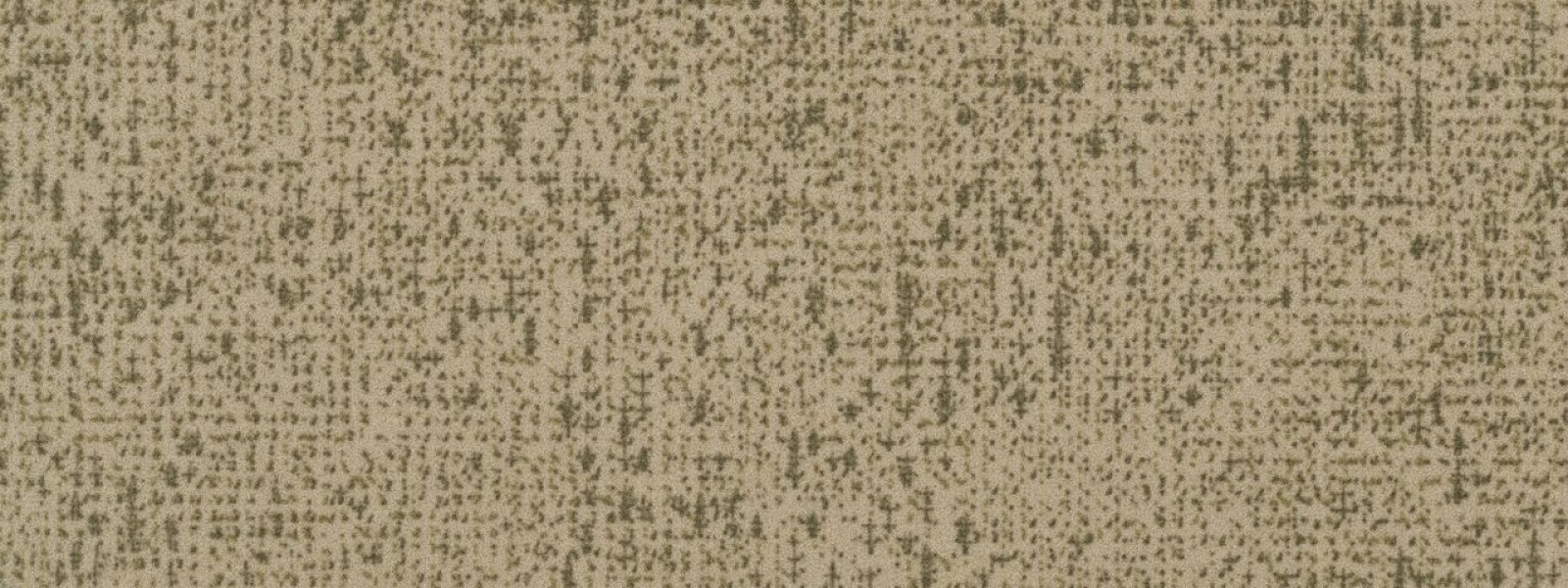 Dekor Flotex Code čtverce