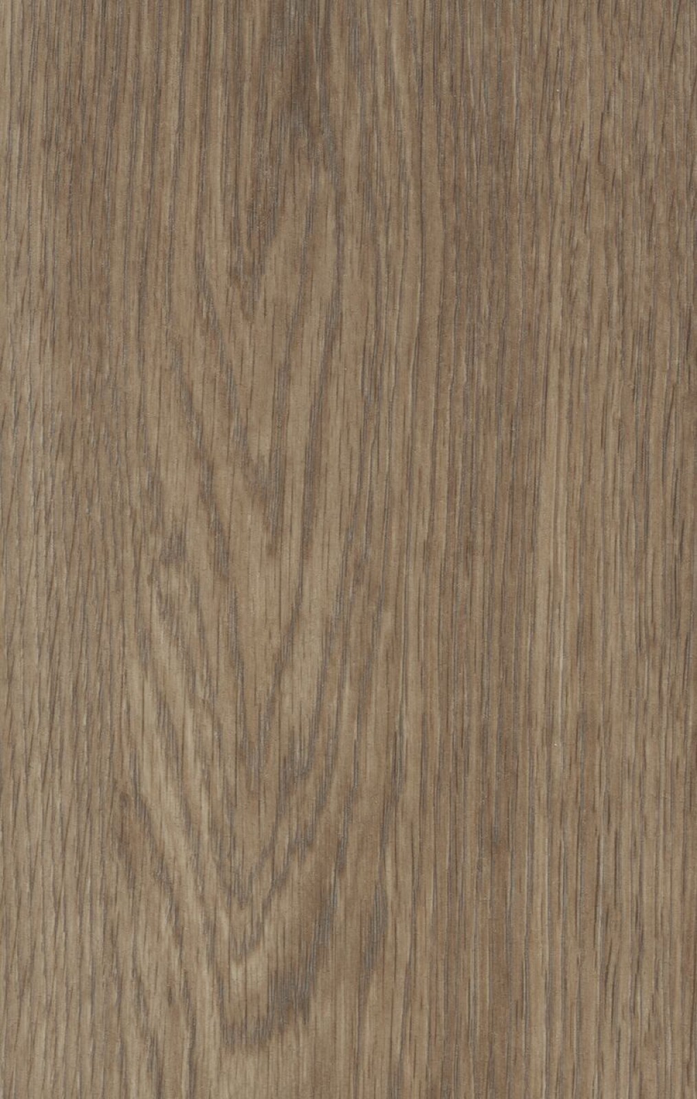 Vzor - 60374FL1 natural collage oak