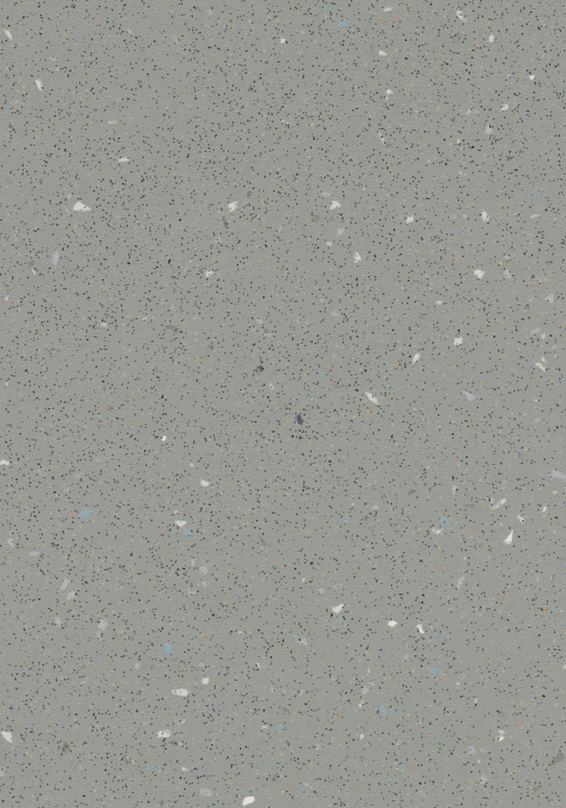 Vzor - 174752 slate grey