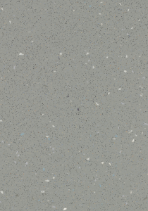 Vzor - 174752 slate grey, kolekce Safestep R11