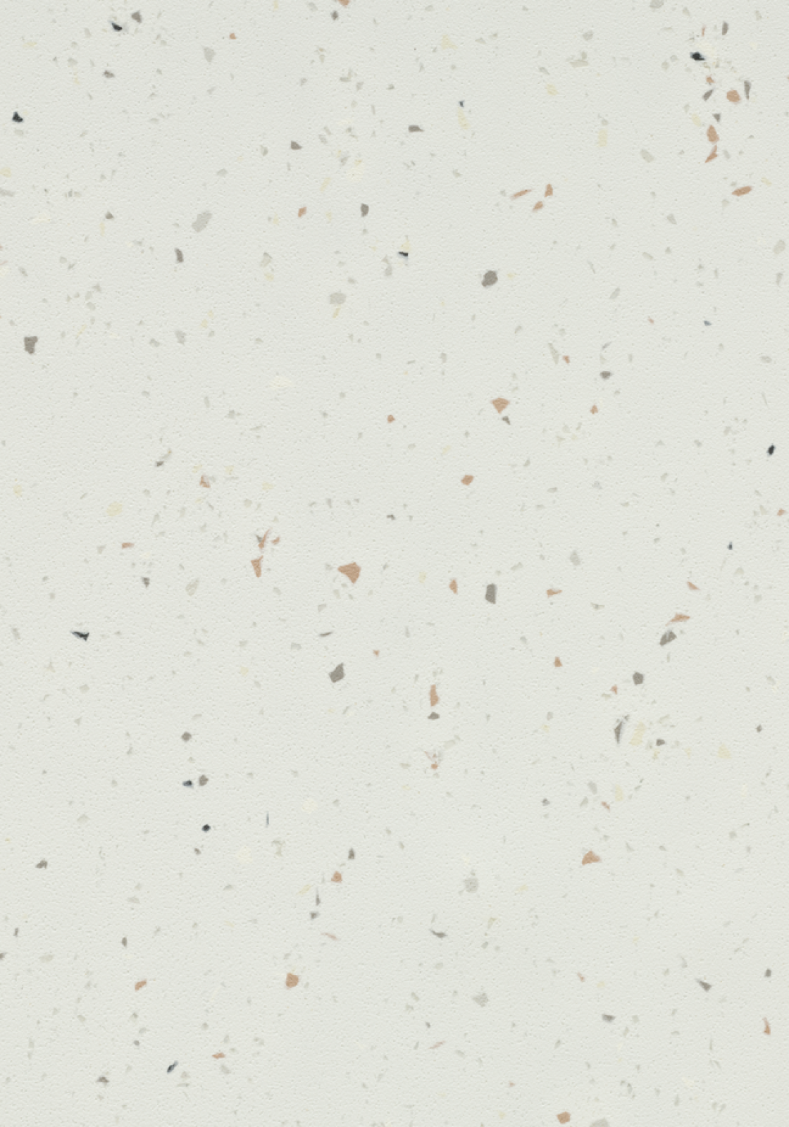 Vzor - 176082 snow