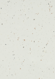 Vzor - 176082 snow, kolekce Surestep Star