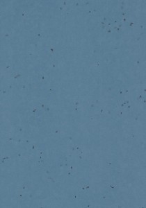 Vzor - 50247 deep sea, kolekce Sphera Energetic