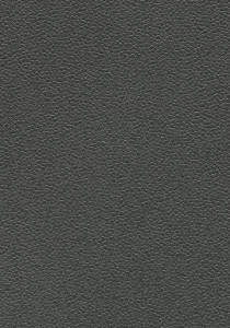 Vzor - 180592 lava, kolekce Safestep Aqua