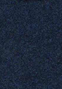 Vzor - 96047T Pacific, kolekce Needlefelt Forte čtverce