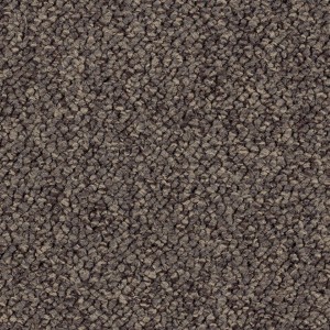 Vzor - 3611 treacle, kolekce Tessera Chroma