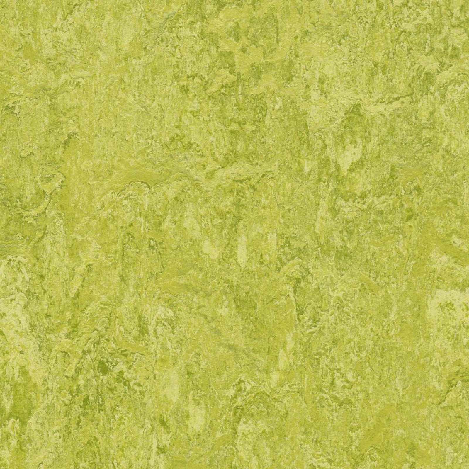 Vzor - 3224 chartreuse (H34)