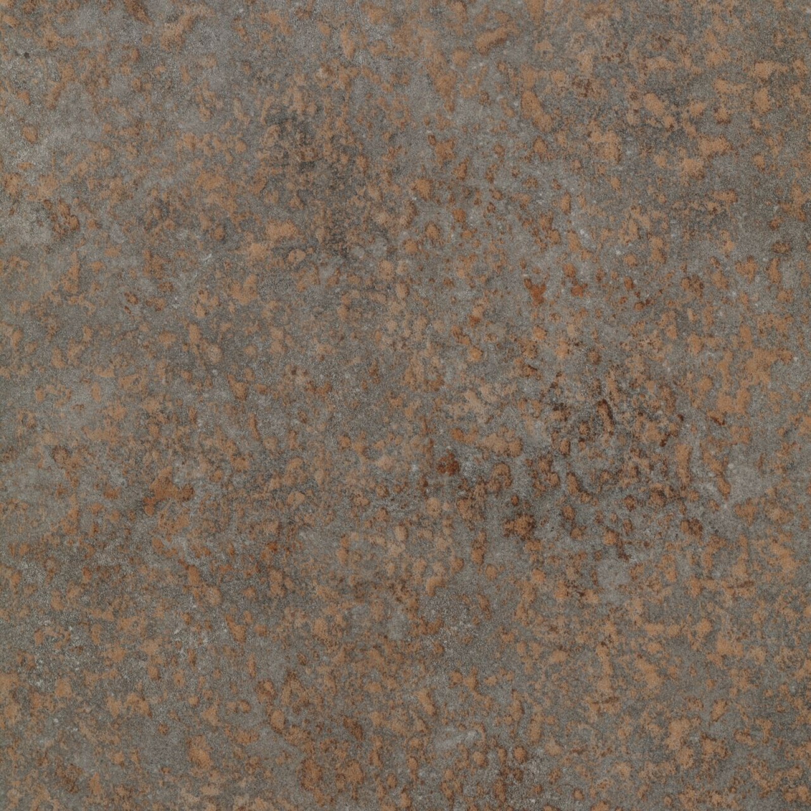 Vzor - 63673DR corroded strata