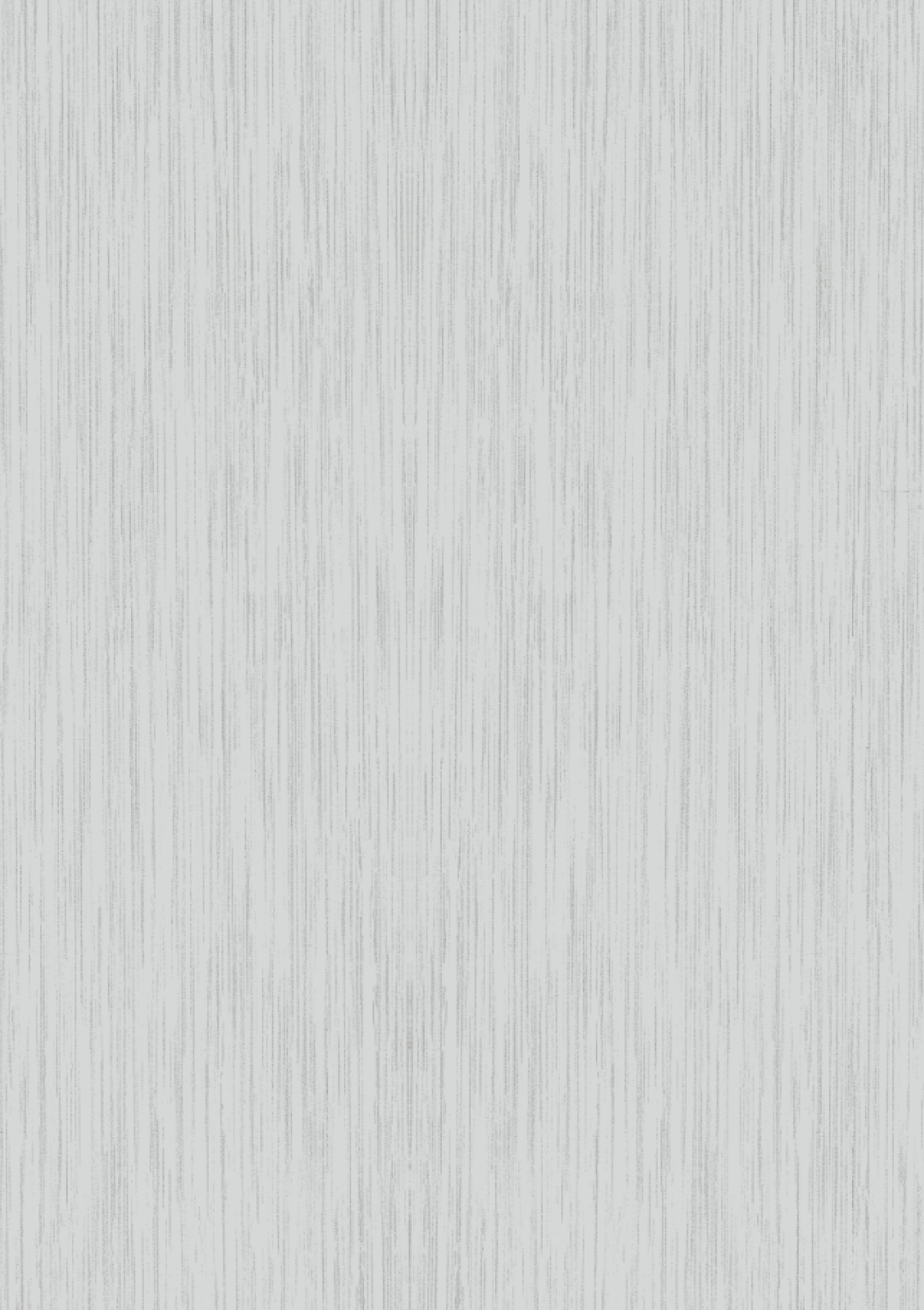 Vzor - 26520 graphite ivory