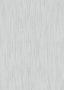 Vzor - 26520 graphite ivory, kolekce Onyx+