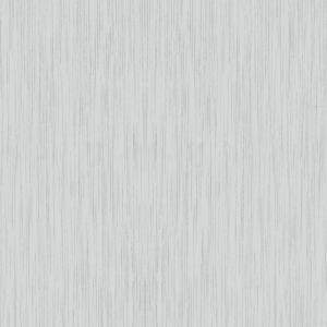 Vzor - 26520 graphite ivory, kolekce Onyx+