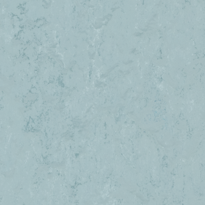 Vzor - t3770 flint, kolekce Marmoleum Modular Accent