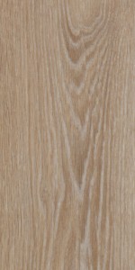 Vzor - 63712DR blond timber (75x15cm), kolekce Allura Dryback Wood