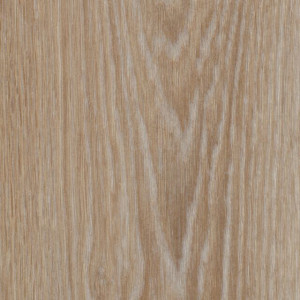 Vzor - 63712DR blond timber (75x15cm), kolekce Allura Dryback Wood