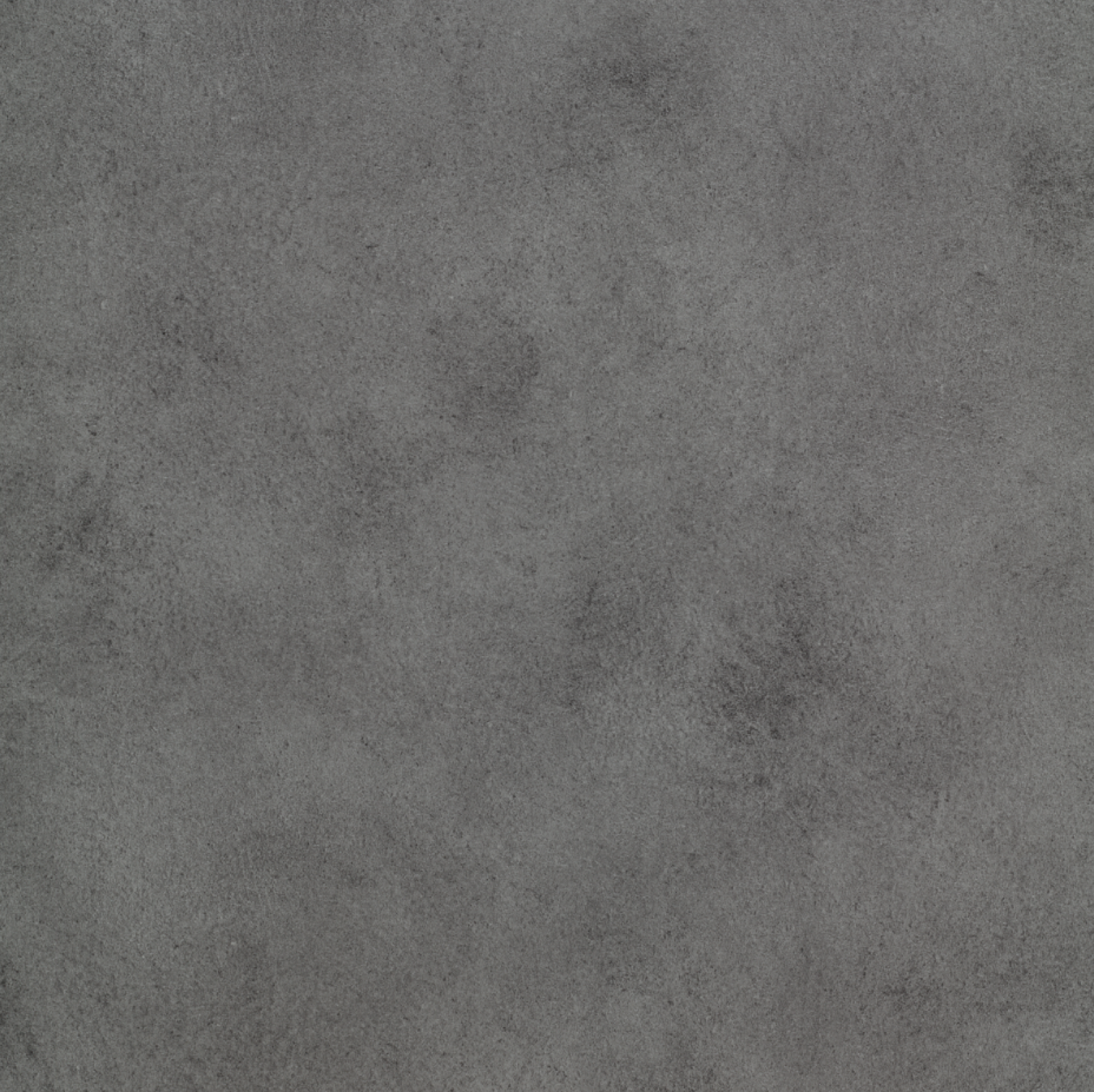Vzor - 12732 iron cement