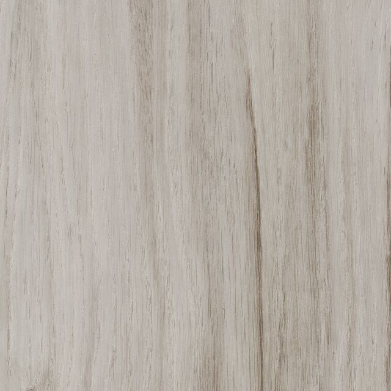 Vzor - 60301FL whitened oak
