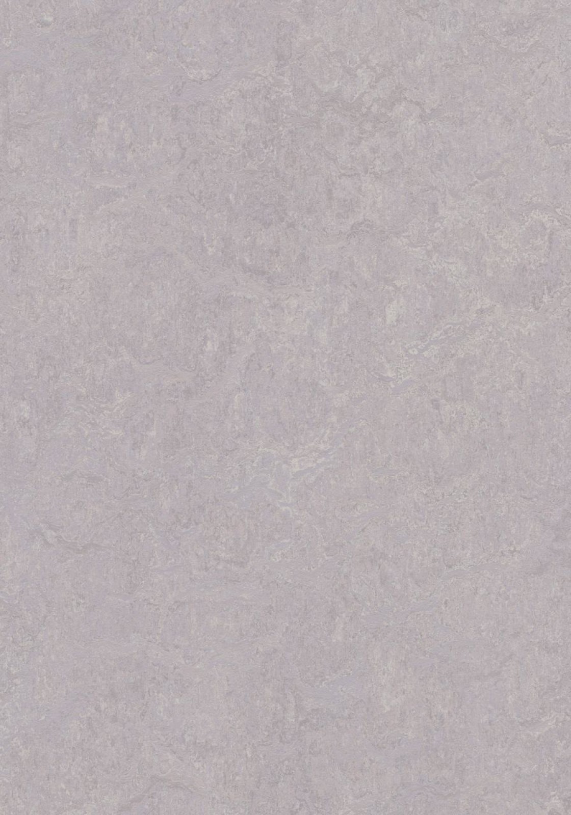 Vzor - 3266 lilac