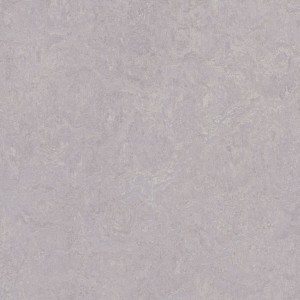 Vzor - 3266 lilac, kolekce Marmoleum Fresco
