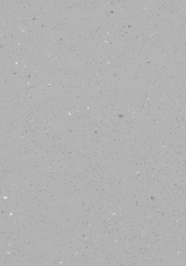 Vzor - 172862 silver grey, kolekce Surestep Original
