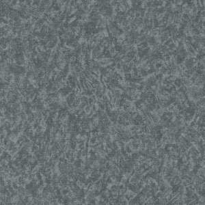 Vzor - 946261 platinum, kolekce Showtime Loft