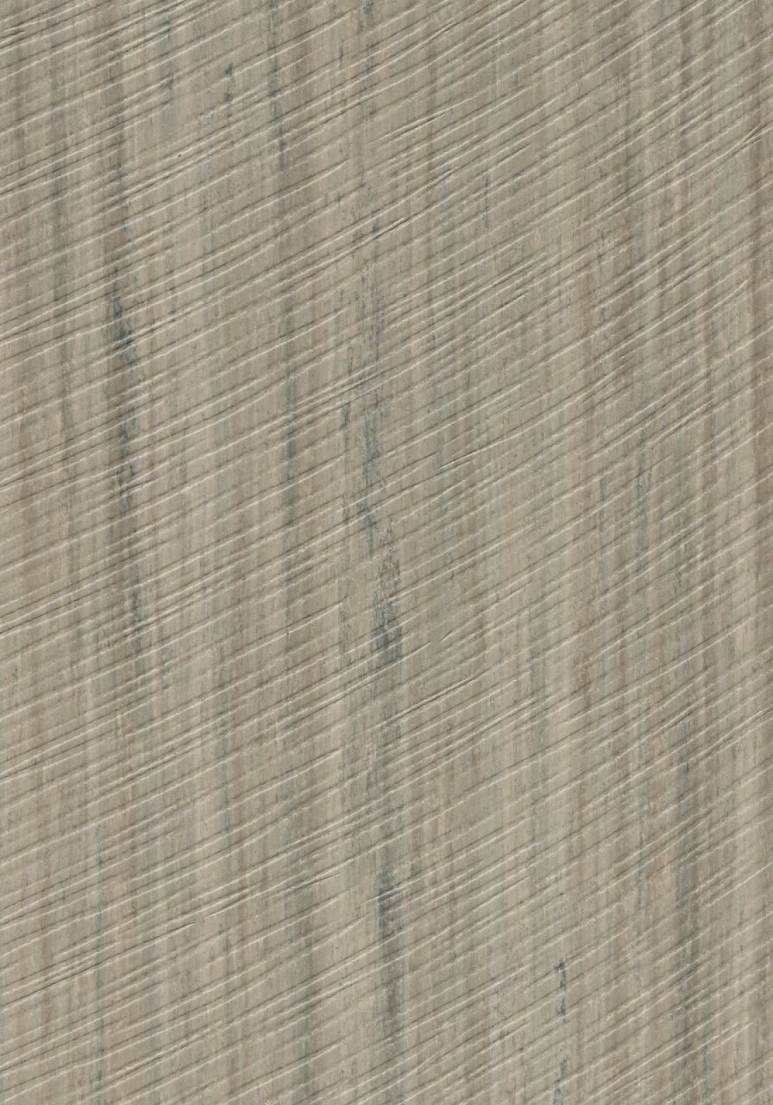 Vzor - te3573 trace of nature