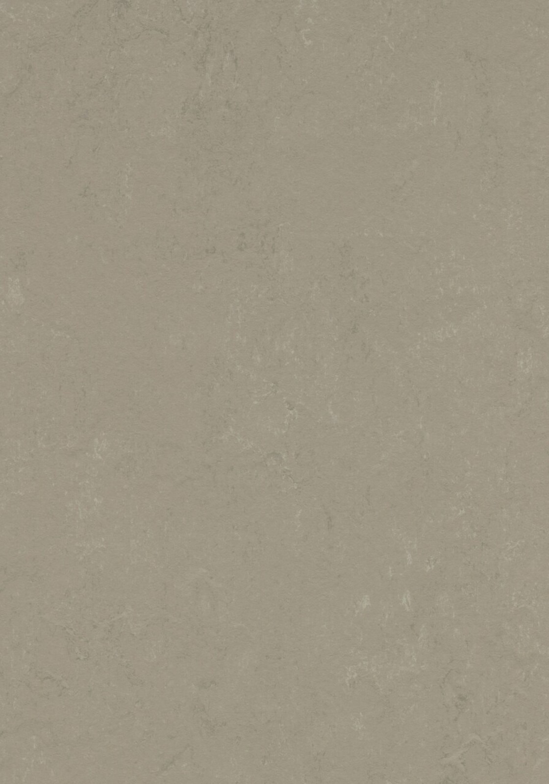 Vzor - 3759 Mercury