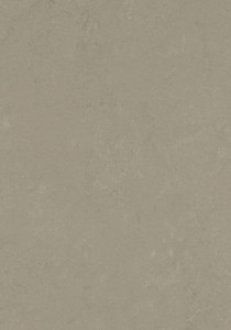 Vzor - 3759 Mercury, kolekce Marmoleum Concrete
