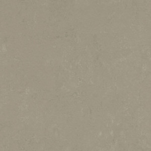 Vzor - 3759 Mercury, kolekce Marmoleum Concrete