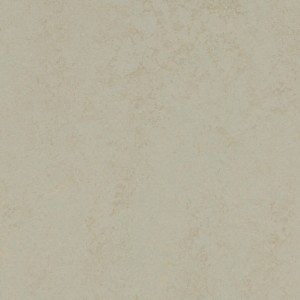 Vzor - 376035 dust, kolekce Marmoleum Decibel