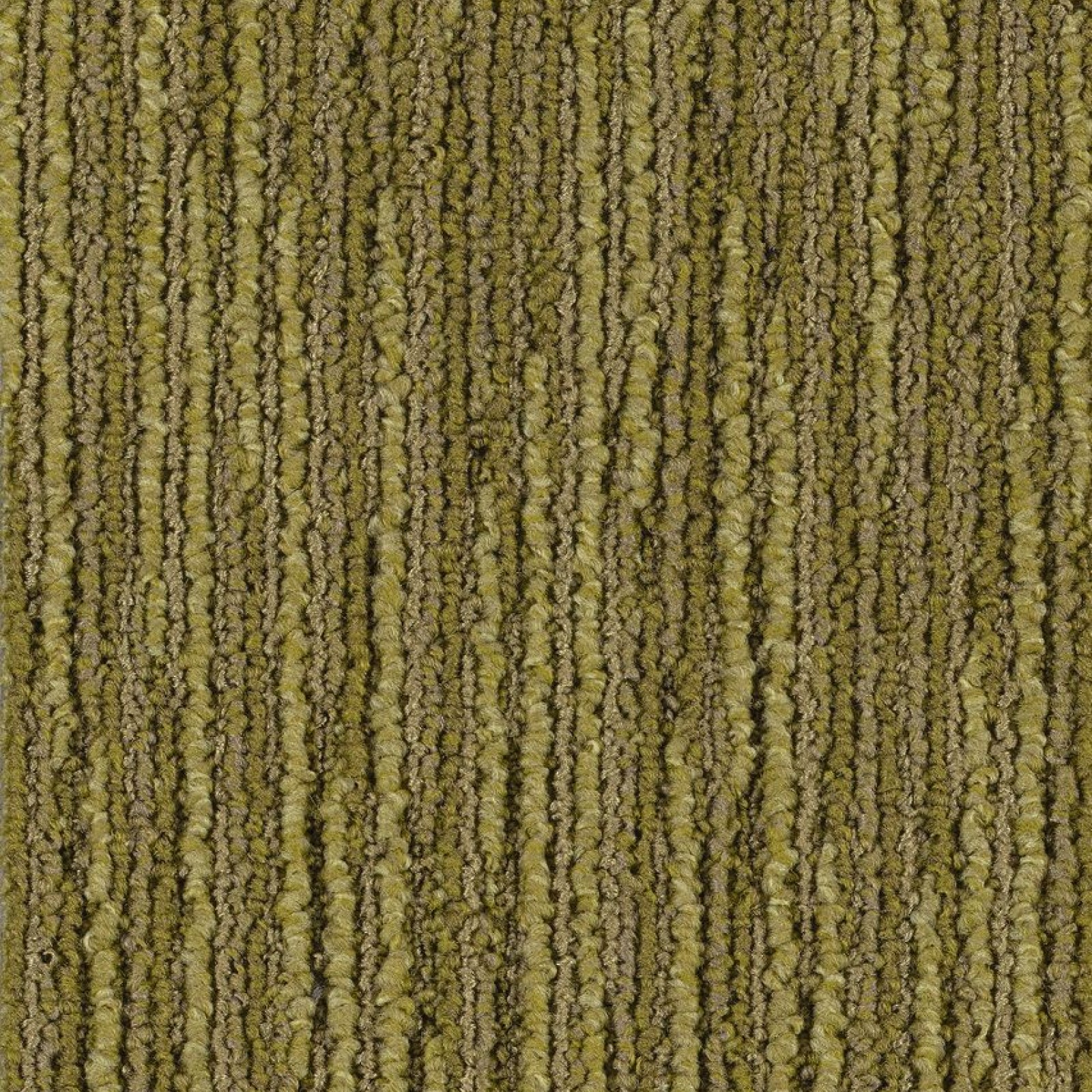 Vzor - 3225 meadow