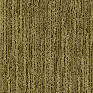 Vzor - 3225 meadow, kolekce Tessera Seagrass