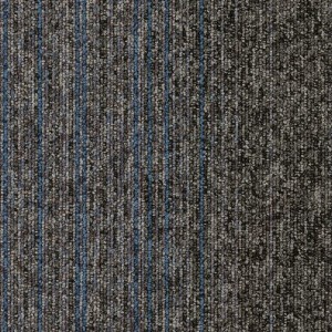 Vzor - 4803 orbit, kolekce Tessera Phase Lamely